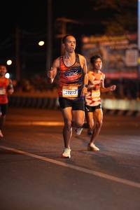 BIB: 22273
                            <button type="button" onclick="openModal(23040628)" class="btn btn-primary btn-sm float-right btn-popup" data-toggle="modal" data-target=".modal-high-quality">
                        <i class="fas fa-shopping-cart"></i> Add to Cart
                    </button>
                                            <button type="button" onclick="isThisMe(23040628, true)" class="btn btn-success btn-sm float-right btn-popup btn-isme hidden" data-toggle="tooltip" data-placement="bottom" title="นี่คือรูปของคุณใช่ไหม คลิกที่นี่เพื่อเอาเข้าอัลบั้ม">
                        <i class="fas fa-plus"></i> Add to album
                    </button>
                    <button type="button" onclick="isThisMe(23040628, false)" class="btn btn-warning btn-sm float-right btn-popup btn-isnotme hidden">
                        <i class="fas fa-ban"></i> Remove from album
                    </button>